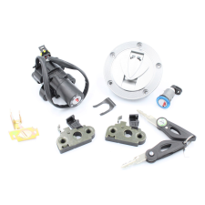 BENELLI 88000N300000 zárkészlet és gyújtáskapcsoló Benelli Elektronika Gyújtás Gyújtáskapcsoló, zárszett egyéb motorkerékpár alkatrész