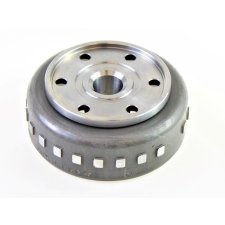 BENELLI 91 mm mágneskerék Benelli Elektronika Generátor alkatrészek egyéb motorkerékpár alkatrész