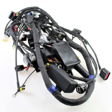 BENELLI 92000P16000C elektromos kábelköteg Benelli Elektronika Kapcsolók és kábelek egyéb motorkerékpár alkatrész