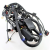 BENELLI 92000P16000C elektromos kábelköteg Benelli Elektronika Kapcsolók és kábelek