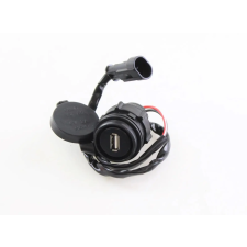 BENELLI 92950H380001 USB aljzat Benelli Elektronika Egyéb elektromos alkatrészek egyéb motorkerékpár alkatrész