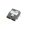 BENELLI 96C00P100B01 vezérlőegység (ECU) Benelli Elektronika Egyéb elektromos alkatrészek
