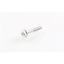 BENELLI B0109080406H M8x40 csavar Benelli Vázak, idomok, kiegészítők Csavarok és alkatrészek egyéb motorkerékpár alkatrész