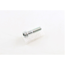 BENELLI B02810803062 M8x30 csavar Benelli Vázak, idomok, kiegészítők Csavarok és alkatrészek egyéb motorkerékpár alkatrész