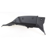 BENELLI bal oldali burkolat 65675V020000 Benelli Kategorizálatlan termékek