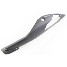 BENELLI bal oldali fekete burkolat 65901P08005Z Benelli Vázak, idomok, kiegészítők Idomok, burkolat elemek egyéb motorkerékpár alkatrész