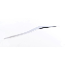 BENELLI Bal oldali matrica 05571N22GT05 Benelli Vázak, idomok, kiegészítők Matricák információs címke