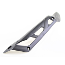 BENELLI BN 125 47023V030000 kipufogóvédő burkolat Benelli Kipufogó és alkatrészei Kipufogó alkatrész egyéb motorkerékpár alkatrész