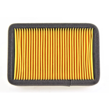 BENELLI BN 125 49200L290000 légszűrő Benelli  Motor alkatrészek Légszűrők Légszűrők (gyári, utángyártott) egyéb motorkerékpár alkatrész