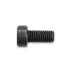 BENELLI Csavar M6x14mm Benelli Vázak, idomok, kiegészítők Csavarok és alkatrészek