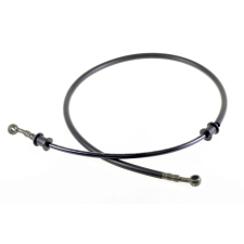BENELLI első fékcső 55240V02000C Benelli Futómű és fék alkatrész Fékcsövek egyéb motorkerékpár alkatrész