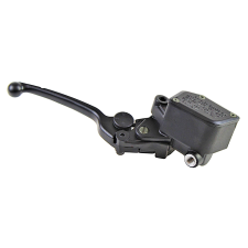 BENELLI első fékpumpa 45400J820020 Benelli Futómű és fék alkatrész Fékmunkahenger, féknyereg egyéb motorkerékpár alkatrész