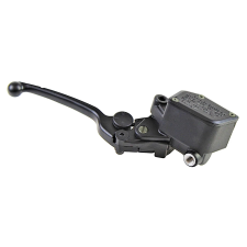 BENELLI első fékpumpa 45400J820020 Benelli Futómű és fék alkatrészek Fékmunkahengerek, féknyergek egyéb motorkerékpár alkatrész