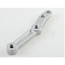 BENELLI első sárvédő tartó konzol Benelli Vázak, idomok, kiegészítők Idomok, burkolat elemek egyéb motorkerékpár alkatrész