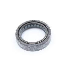 BENELLI Első villa olajtömítés Benelli Futómű és fék alkatrész Teleszkóp szimering és alkatrész egyéb motorkerékpár alkatrész