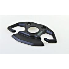 BENELLI Felső lengőkar burkolat Benelli Futómű és fék alkatrészek Első villák egyéb motorkerékpár alkatrész