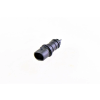 BENELLI Hőmérséklet érzékelő R320077145000 Benelli Elektronika Mérőműszerek, szenzorok és tartozékok