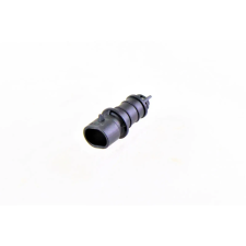 BENELLI Hőmérséklet érzékelő R320077145000 Benelli Elektronika Mérőműszerek, szenzorok és tartozékok egyéb motorkerékpár alkatrész