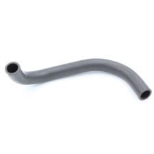 BENELLI hűtőcső Benelli Motor alkatrészek Üzemanyagcsap, cső egyéb motorkerékpár alkatrész