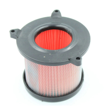 BENELLI Imperiale 400 49200P090000 légszűrő Benelli  Motor alkatrészek Légszűrők Légszűrők (gyári, utángyártott) egyéb motorkerékpár alkatrész