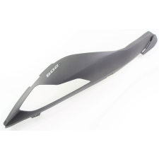BENELLI jobb oldali fekete burkolat 65902P08005Z Benelli Vázak, idomok, kiegészítők Idom, burkolat elem egyéb motorkerékpár alkatrész