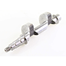 BENELLI kiegyensúlyozó tengely 179256280010 Benelli  Motor alkatrészek Hengerfejek, hengerszettek Hengerszettek egyéb motorkerékpár alkatrész