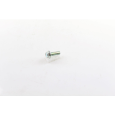 BENELLI M10x30 mm csavar Benelli Vázak, idomok, kiegészítők Csavarok és alkatrészek egyéb motorkerékpár alkatrész