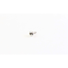 BENELLI M5x12 mm csavar Benelli Vázak, idomok, kiegészítők Csavarok és alkatrészek egyéb motorkerékpár alkatrész