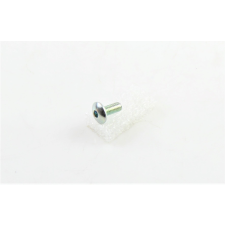 BENELLI M6x14 mm csavar Benelli Vázak, idomok, kiegészítők Csavarok és alkatrészek egyéb motorkerékpár alkatrész