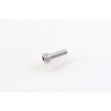 BENELLI M8x25 mm csavar Benelli Vázak, idomok, kiegészítők Csavarok és alkatrészek egyéb motorkerékpár alkatrész
