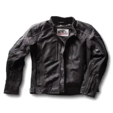 BENELLI Mesh M motoros dzseki Benelli Sisakok és ruházat Kabátok motoros kabát