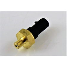 BENELLI olajnyomás érzékelő Benelli Elektronika Mérőműszerek, szenzorok és tartozékok egyéb motorkerékpár alkatrész