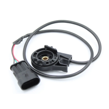 BENELLI oldalsztender kapcsoló 91170V020000 Benelli Elektronika Mérőműszerek, szenzorok és tartozékok egyéb motorkerékpár alkatrész