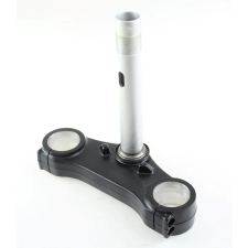 BENELLI R320469008000 alsó villaoszlop szár Benelli Futómű és fék alkatrészek Első villák egyéb motorkerékpár alkatrész