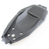 BENELLI Sárvédő 65731P060000 Benelli Vázak, idomok, kiegészítők Idomok, burkolat elemek