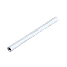 BENELLI Sebességváltó kar összekötő Benelli Erőátviteli alkatrész Váltó és alkatrészei Váltókar egyéb motorkerékpár alkatrész