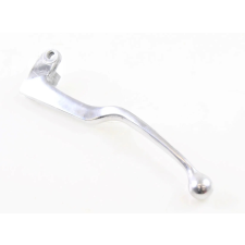 BENELLI TNT125 E4/E5 40084J020100 kuplungkar Benelli  Erőátviteli alkatrészek Kuplungok és alkatrészeik Kuplungkarok egyéb motorkerékpár alkatrész