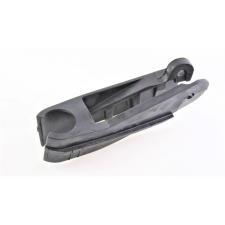 BENELLI TRK 502/502X láncvezető csúszka Benelli Motor alkatrészek Egyéb alkatrészek egyéb motorkerékpár alkatrész