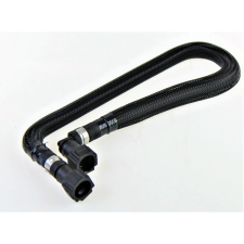 BENELLI üzemanyagcső 50090P160000 Benelli Motor alkatrészek Üzemanyagcsapok, csövek egyéb motorkerékpár alkatrész