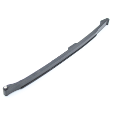 BENELLI vezérműlánc vezető Benelli Motor alkatrészek Egyéb alkatrészek egyéb motorkerékpár alkatrész