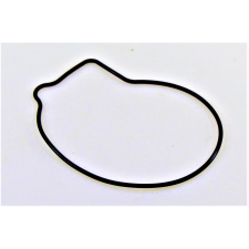 BENELLI vízpumpa O-gyűrű Benelli Motor alkatrészek Tömítések egyéb motorkerékpár alkatrész