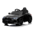 Beneo BMW M4 Black