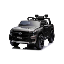 Beneo Ford Ranger Grey elektromos járgány