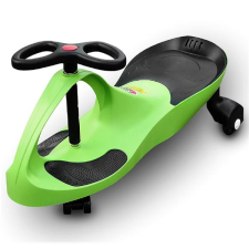 Beneo RiriCar - lime roller