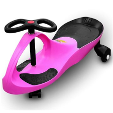 Beneo RiriCar rózsaszín roller