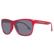 Benetton BE882S03 UNISEX napszemüveg napszemüveg