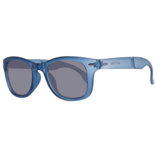 Benetton BE987S02 UNISEX napszemüveg