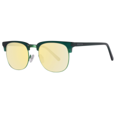 Benetton BE997S04 UNISEX napszemüveg