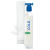 Benetton Cold EDT 100 ml