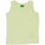 Benetton Fiú Fiú / Férfi atléta (Méret: 62)